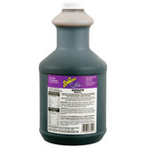 Grape 64 Ounce Liquid Concentrate