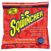 Punch 23.83 Ounce Powder Pack Yields 2.5 Gallons