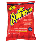 Punch 47.66 Ounce Powder Pack Yields 5 Gallons