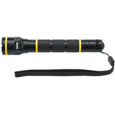 Perfomance 2 AA LED Aluminum Flashlight