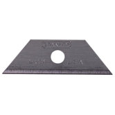 Mitey-Knife&reg; Blades - knife blade for 10-039 k