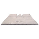 1992&reg; Heavy Duty Utility Blades - 1992 blades with dispenser