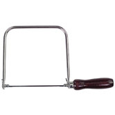 Coping Saws - coping saw carded