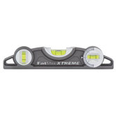 FatMax&reg; Xtreme&trade; Magnetic Torpedo Levels - fatmax xtreme torpedo level