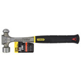 FatMax&reg; AntiVibe&reg; Ball Pein Hammers - 16 oz fatmax anti-vibe ball pein hammer