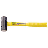 Engineer Hammers - 56204 4# engineer hammer