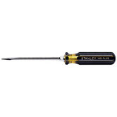 Stanley Screw & Nut Drivers