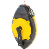 PowerWinder&trade; Chalk Reels - powerwinder chalk box