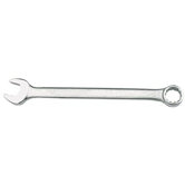 SAE Combination Wrenches - 3/4" combinaton wrench