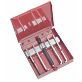 Set Puller 6-Ton 2-Way W/Box
