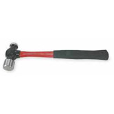 Hammer Ball Pein 16-Oz