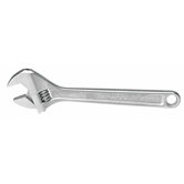 Wr Adjustable Clik-Stop 12
