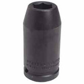 Skt Imp 3/4Dr 30Mm 6Pt Deep