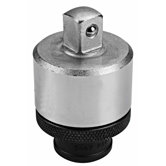 Ratchetor Adapter 1/2 Dr