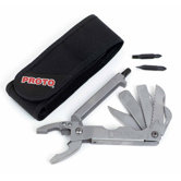 Multi Purpose Tool Blunt