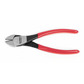 Plier Diagonal W/Grip