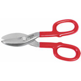 Stanley Shears & Scissors