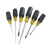 Screw & Nut Drivers