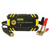 Battery Charger/Maintainer