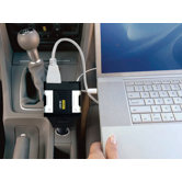 100W Power Inverter