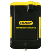100W Travel Power Inverter