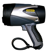 Stanley Flashlights