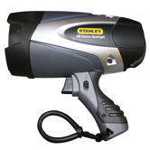 2M Series Rechargeable Spotlight