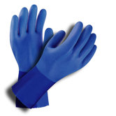 Stanley Tools Gloves / Mittens