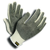 Stanley Tools Gloves / Mittens