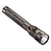 Stinger DS LED - Flashlight Only