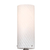 Tatem Pendant/Wall Sconce Round Shade