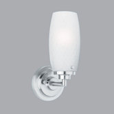 Vado  Wall Sconce