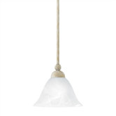 Cambridge 1 Light Mini Pendant