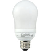 A19 14 Watt Compact Fluorescent Bulb