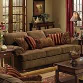 Belmont Chenille Collection