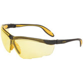 Genesis X2 Eyewear - genesis x2 clear uvextreme