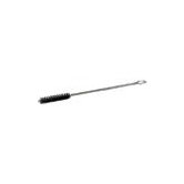 0.01 Nylon Hand Tube Brush With Loop Handle