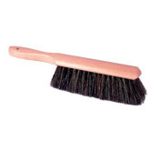 Counter Dusters - 8" counter duster gray tampico fill medium