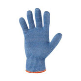 Medium Whizard&reg; Cut-Tec� Light Weight Spectra Guard� Fiber And Lycra&reg; Ambidextrous Cut Resistant Gloves