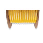 1/4" Yello