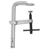Economy Series L-Clamps - 624 24" l-clamp