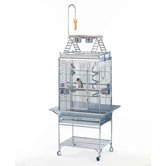 Chiquita Playtop Bird Cage