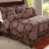 PEM America Sheets And Sheet Sets
