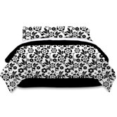 PEM America Bedding Sets