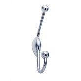 Ollipsis Double Hook