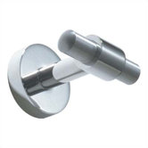 Form One Double Hook