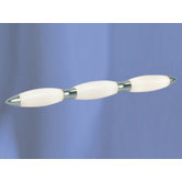 Ollipsis OLS-3 Triple Wall Light