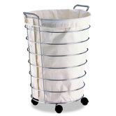 Jumbo Laundry Basket