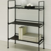 3 Tier Shelf