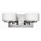 Ashbury Vanity Light